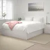plmebli