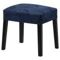 IKEA SAKARIAS(594.177.23)