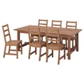 IKEA NORDVIKEN / NORDVIKEN(493.869.44)