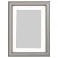 IKEA Рамка SILVERHÖJDEN (ІКЕА СИЛВЕРХОЙДЕН) 00292094