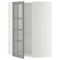 IKEA METOD(993.949.65)