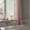 plmebli