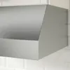 plmebli