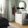 plmebli