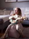 plmebli