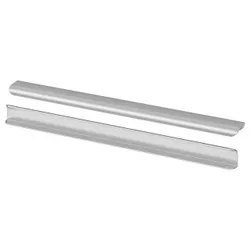 IKEA Ручка BILLSBRO (ІКЕА БИЛЬСБРУ) 403.235.93