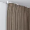 plmebli