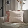 plmebli