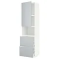 IKEA METOD / MAXIMERA(494.684.40)