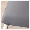 plmebli