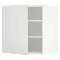 IKEA METOD(394.587.95)