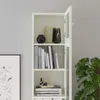 plmebli