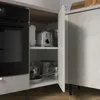 plmebli