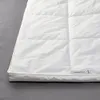plmebli