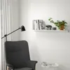 plmebli