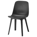 IKEA Стілець ODGER (ІКЕА ОДГЕР) 504.573.13