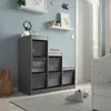 plmebli