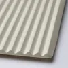 plmebli