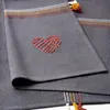 plmebli