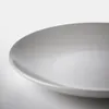 plmebli
