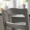 plmebli