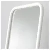 plmebli