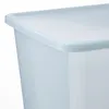 plmebli