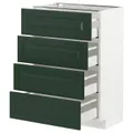 IKEA METOD / MAXIMERA(293.124.64)