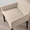 plmebli