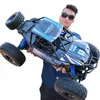 plmebli