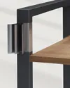 plmebli
