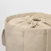 plmebli
