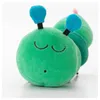 plmebli