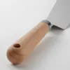 plmebli