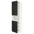 IKEA METOD(494.545.32)