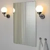 plmebli