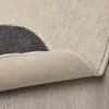 plmebli