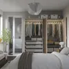 plmebli
