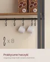 plmebli