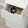 plmebli