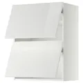 IKEA METOD(093.919.33)