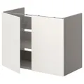 IKEA ENHET(193.224.49)