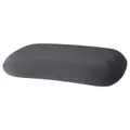 IKEA TÖCKENFLY(205.373.21)
