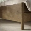 plmebli