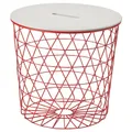 IKEA KVISTBRO(905.253.86)