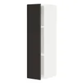 IKEA METOD(494.604.96)