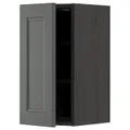 IKEA METOD(194.622.65)