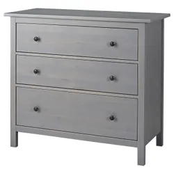 IKEA HEMNES (ІКЕА ХЕМНЭС) 304.608.11
