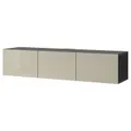 IKEA BESTÅ (093.306.71)