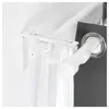 plmebli